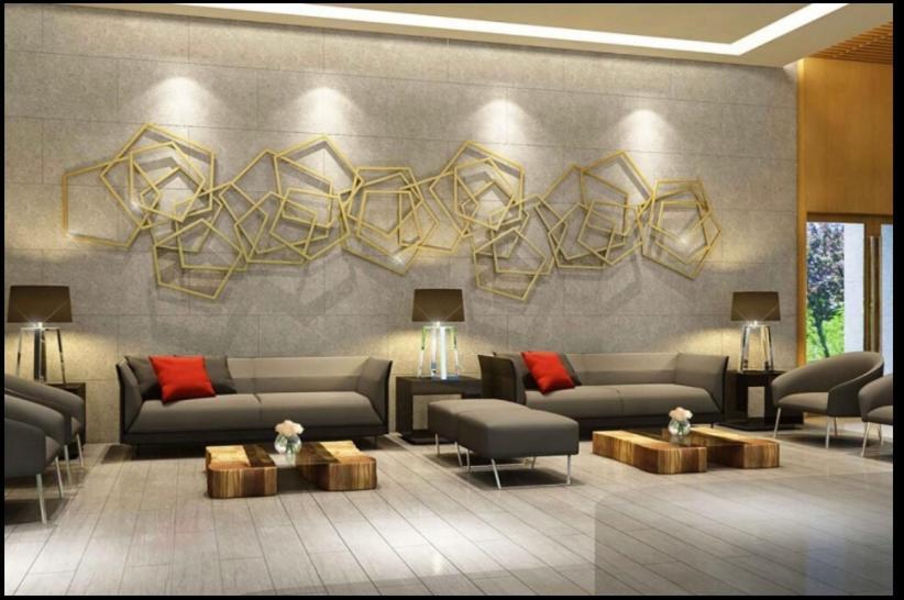 מנילה S Residences-Moa מראה חיצוני תמונה